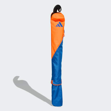 Bolsa para Stick VS .6