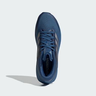 SUPERNOVA RISE 3 RUNNING SHOES