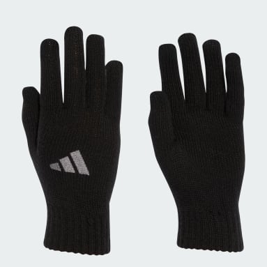 Essentials Handschuhe