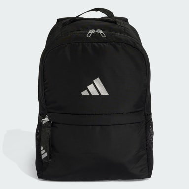 Sport rygsæk
