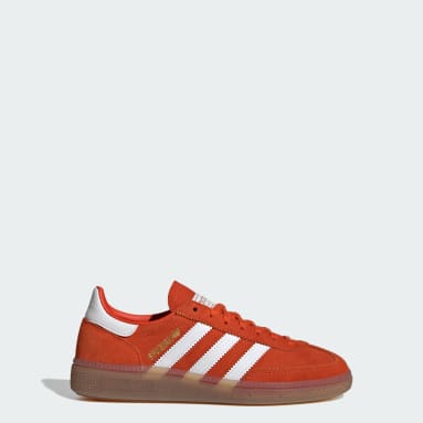 adidas Orange Shoes & Sneakers | adidas US