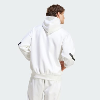 Áo Hoodie Z.N.E.