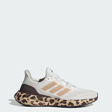 Zapatillas adidas animal print mujer store