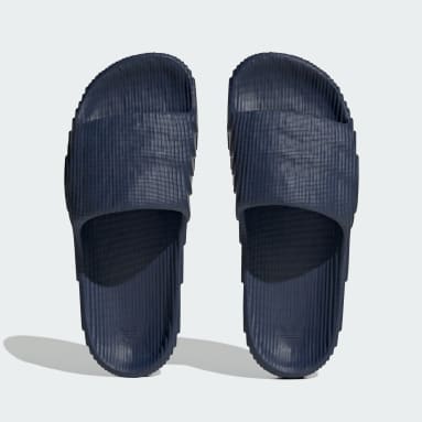 Nam Originals Dép adilette 22
