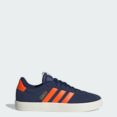 VL Court 3.0 Shoes