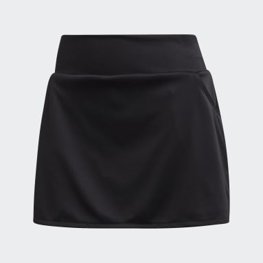 Women Tennis Club Skirt