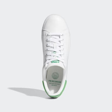Nam Originals Giày Stan Smith Vulc