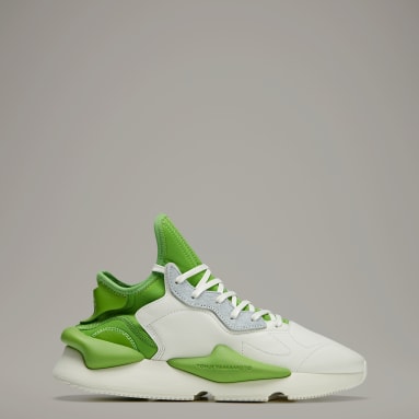 Tênis Kaiwa Y-3