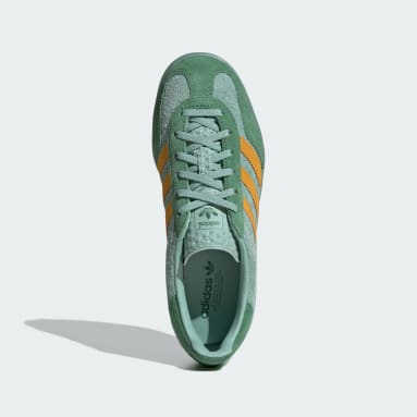 Zapatillas Gazelle Indoor