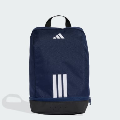 ティロ シューズバッグ