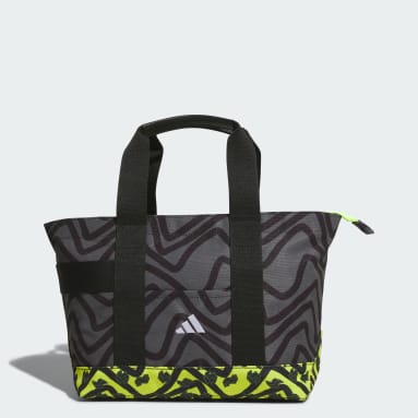 กระเป๋าหิ้วสำหรับออกรอบ Code Chaos