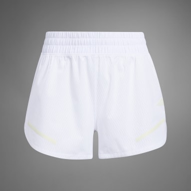 Short de running Reflect At Night X-City