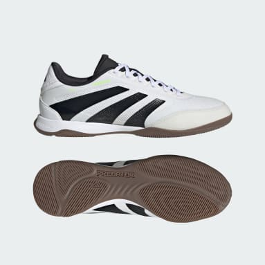 Predator League IN Fußballschuh