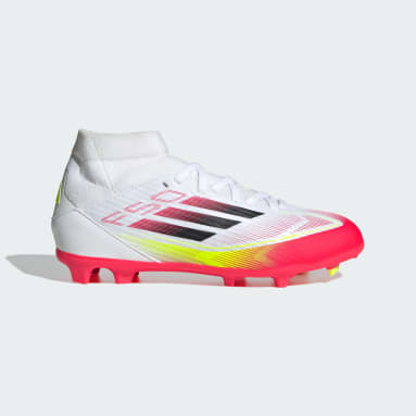 F50 리그 미드 FG / MG