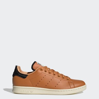 Nam Originals Giày Stan Smith
