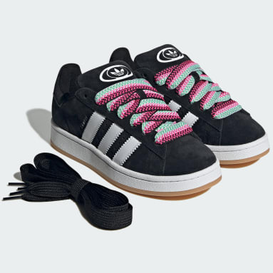 Campus 00s Schuh