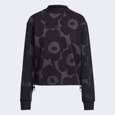 Nữ Originals SWEATSHIRT