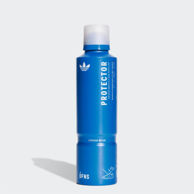 プロテクター 200 ML A