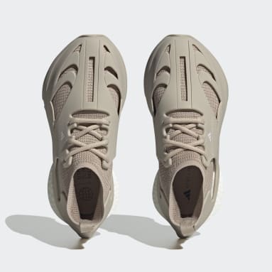 Tenis adidas by Stella McCartney Sportswear