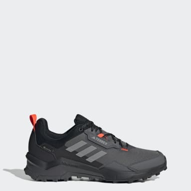 テレックス AX4 GORE-TEX ハイキング / Terrex AX4 GORE-TEX Hiking