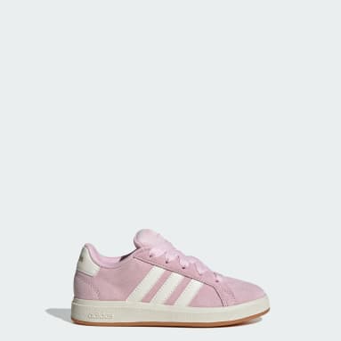Chaussure Grand Court 00s Enfants