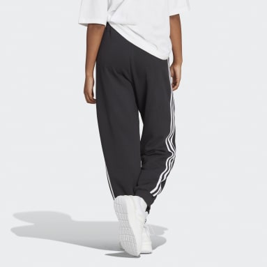Nữ Sportswear W 3S FT LS PT