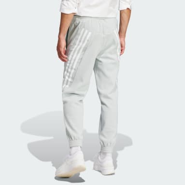 Nam Sportswear Quần 3 Sọc Future Icons