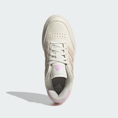 Adidas trainer outlet online