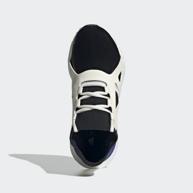 Adidas ultra boost 2025 mujer el corte inglés