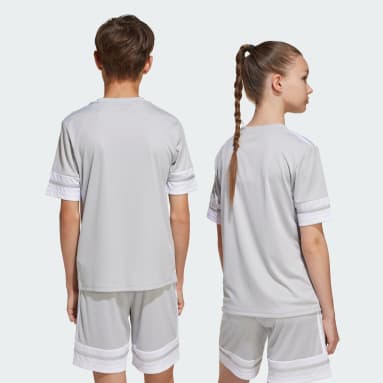 Jersey SQ 25 para Niños