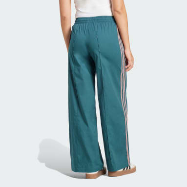 adidas Originals Summer Glow Bukse