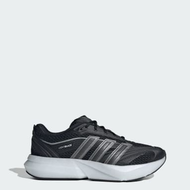 Lightblaze Glow Shoes