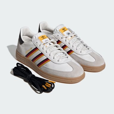 Handball Spezial Shoes