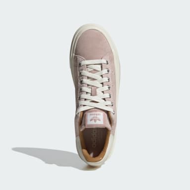 Stan Smith CS Lux Shoes