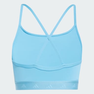 Sujetador Bralette Hyperglam