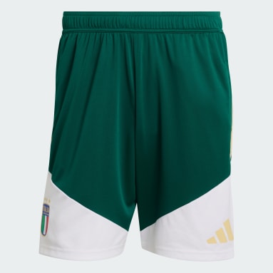 Italien 26 Tiro Trainingsshorts