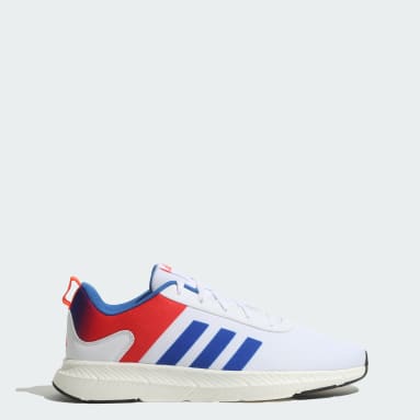 OpticRun M