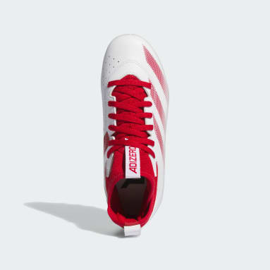Adidas usa football mujer cheap