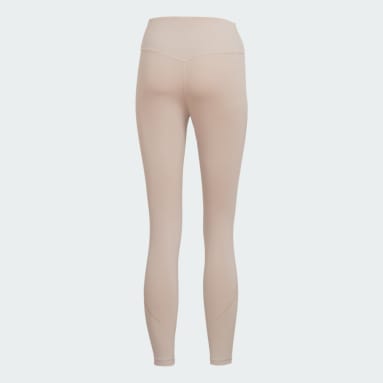 Legging 7/8 Optime Power