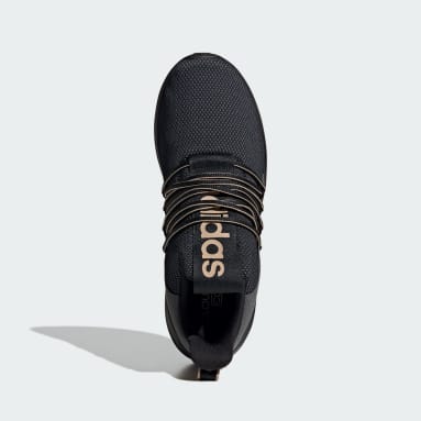 Lite Racer Adapt 7.0 Shoes