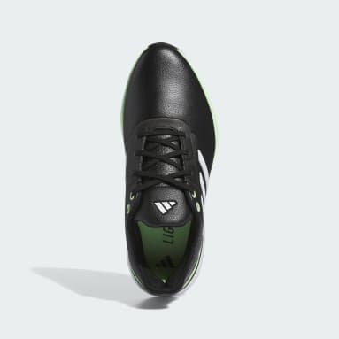 adidas Golf Shoes | adidas Australia