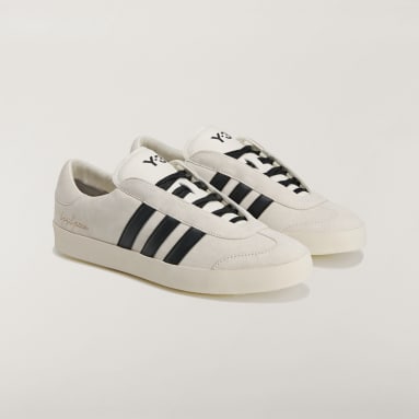 Chaussure Y-3 GAZELLE