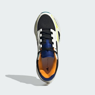 adidas by Stella McCartney bílá Boty adidas by Stella McCartney Sportswear 2000