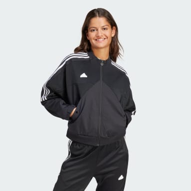 adidas Women s Jackets on Sale adidas Canada