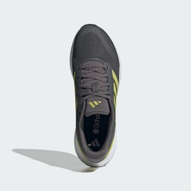 Runfalcon 5 Running Shoes