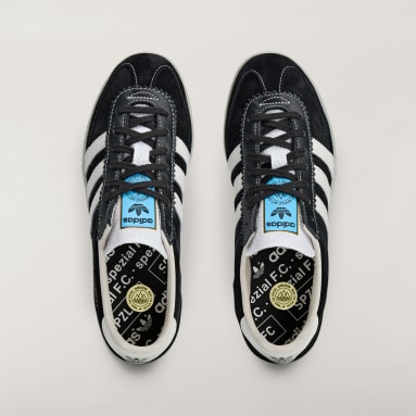 Boty NEWCASTLE SPZL F.C.