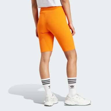 adicolor Shorts | adidas US