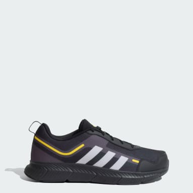 Glide-Supreme Running Shoes