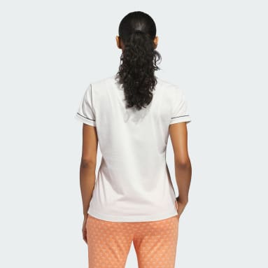 Originals Solid Polo