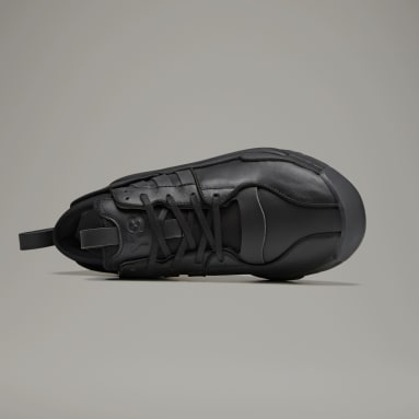 Rivalry Y-3 Noir Y-3